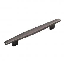 Belwith Keeler B079715-BNV - PULL, 160MM and 192MM C/C