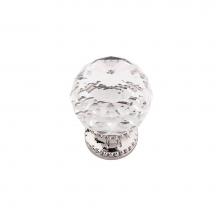 Belwith Keeler B074589-GL14 - Knob 1-3/8 Inch Diameter