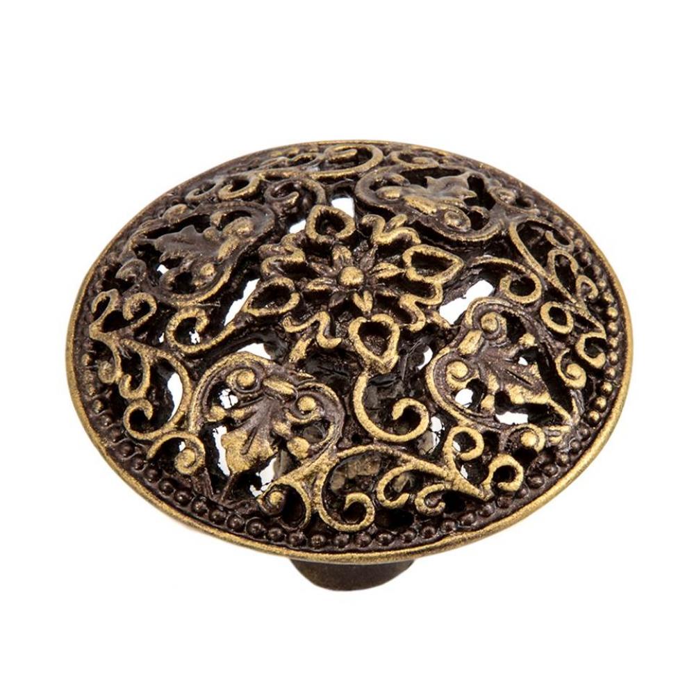 Juliane Grace Large Knob