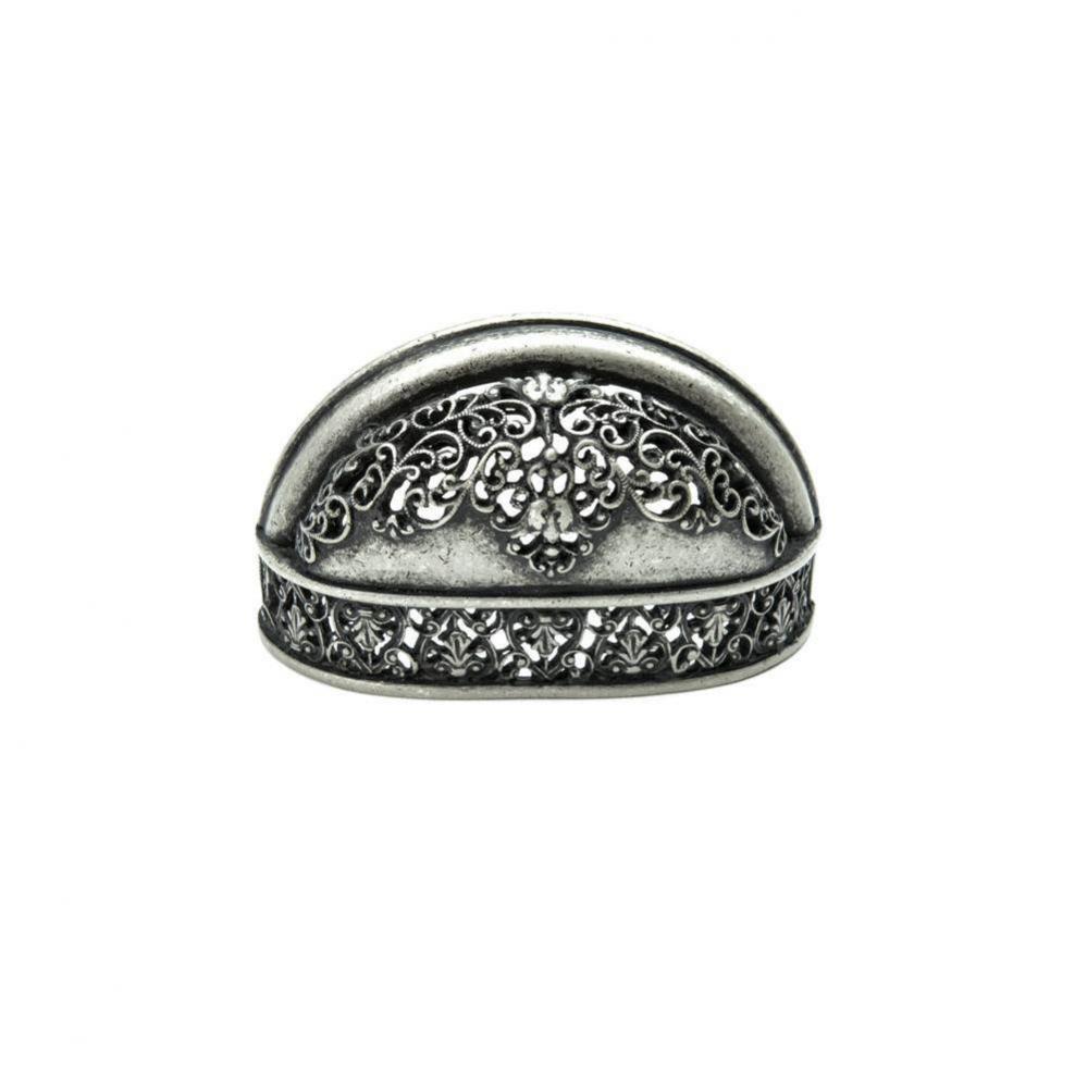 Juliane Grace 3'' Cup Pull