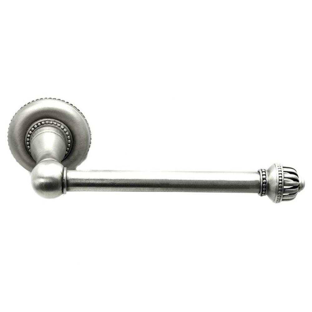 Cricket Cage Tissue Bar Holder Right