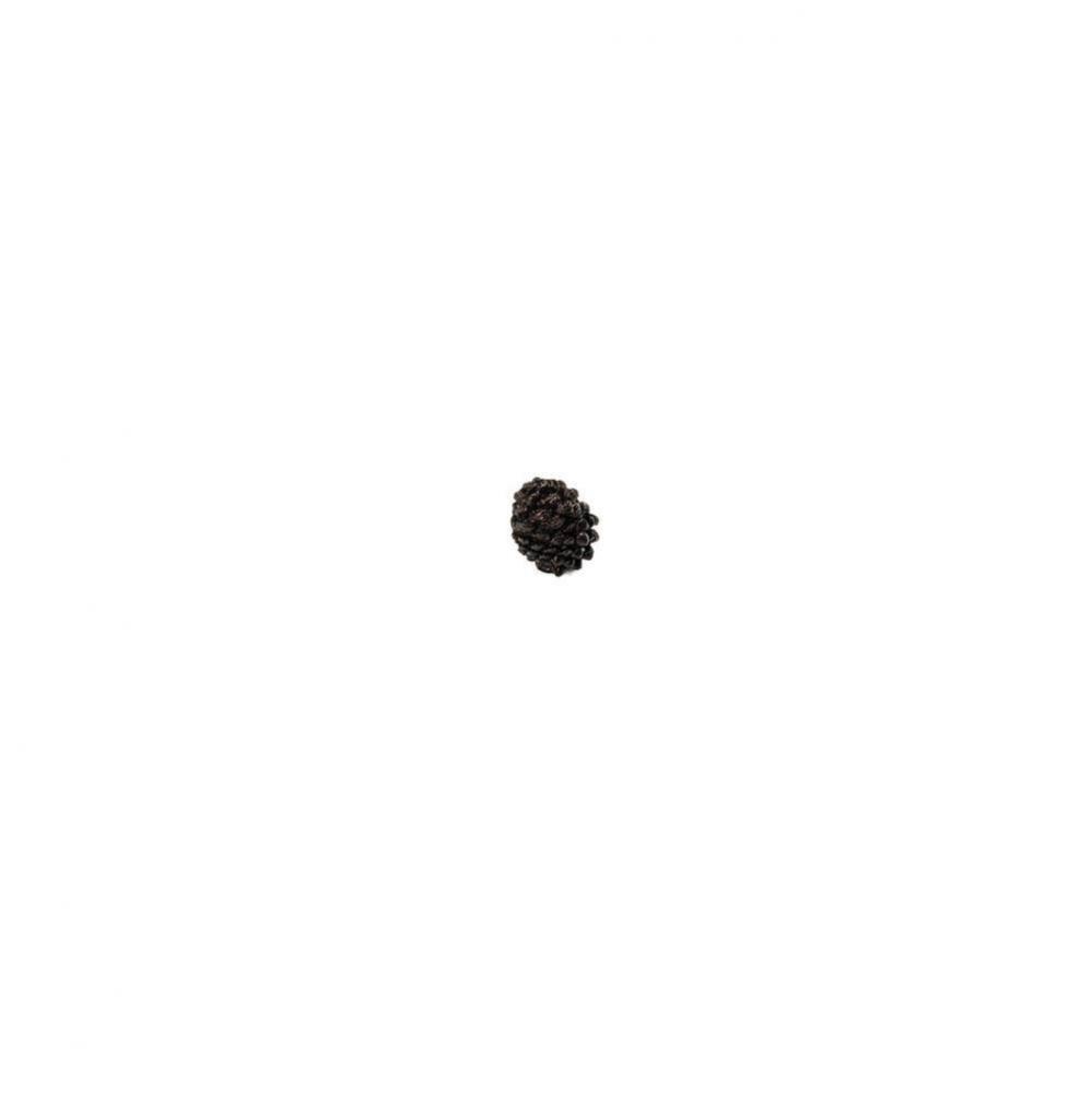 Pinecone Knob