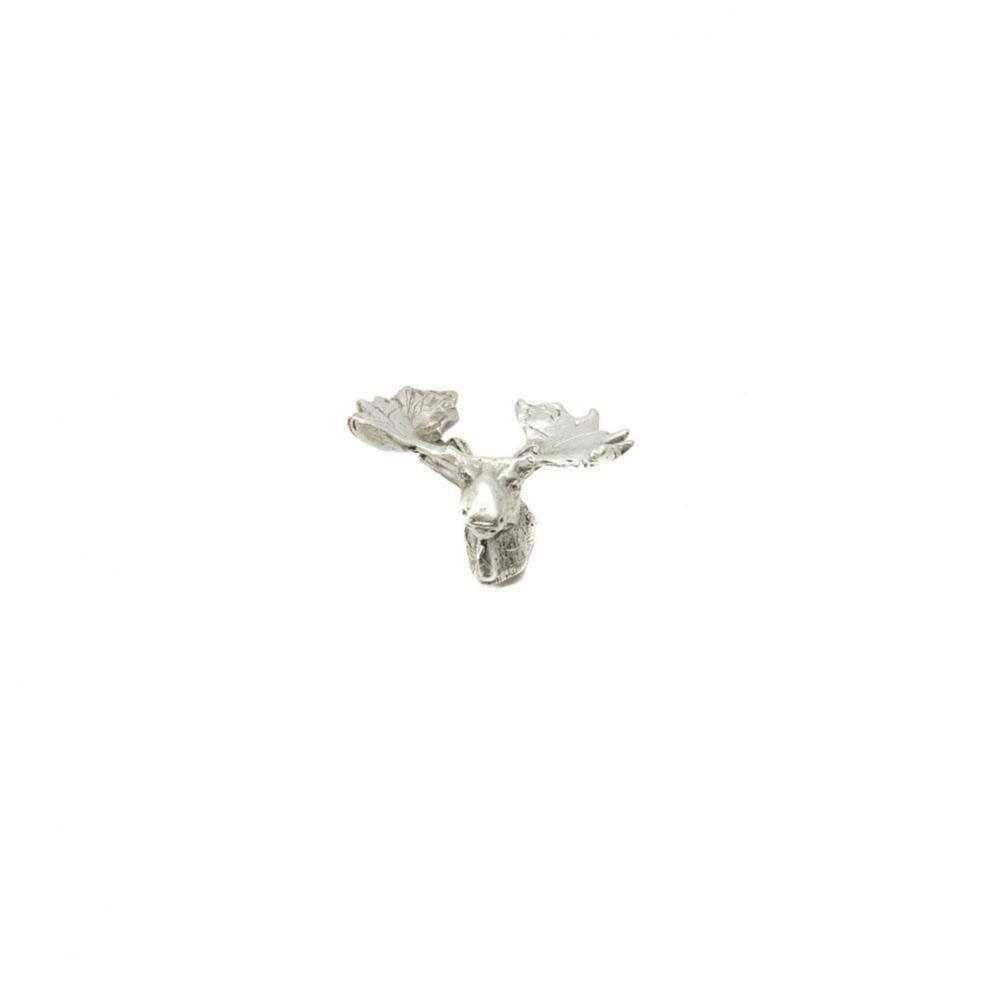 Moose Small Knob