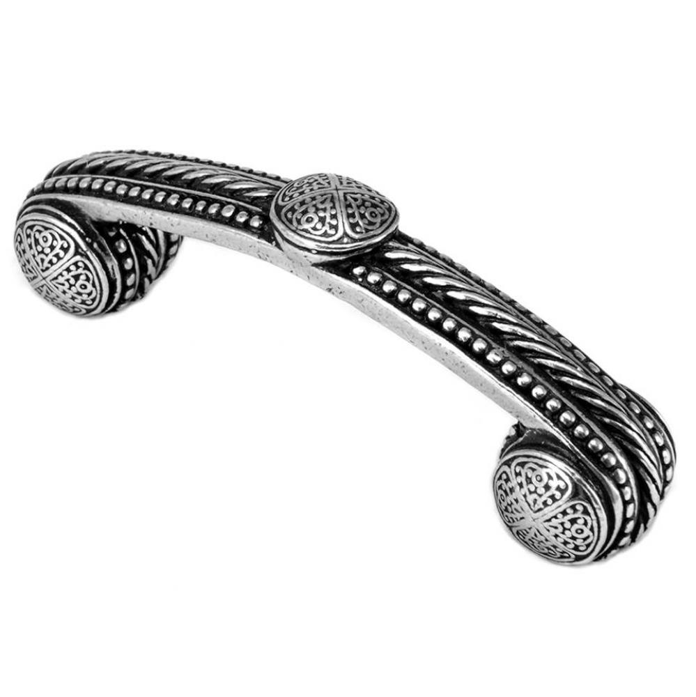 Millennium 3'' O.C. Pull Beads & Rope