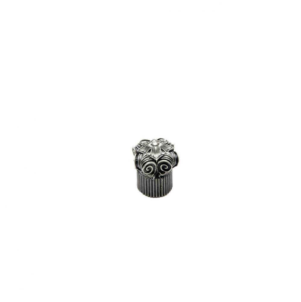 Oracle Large Column Knob