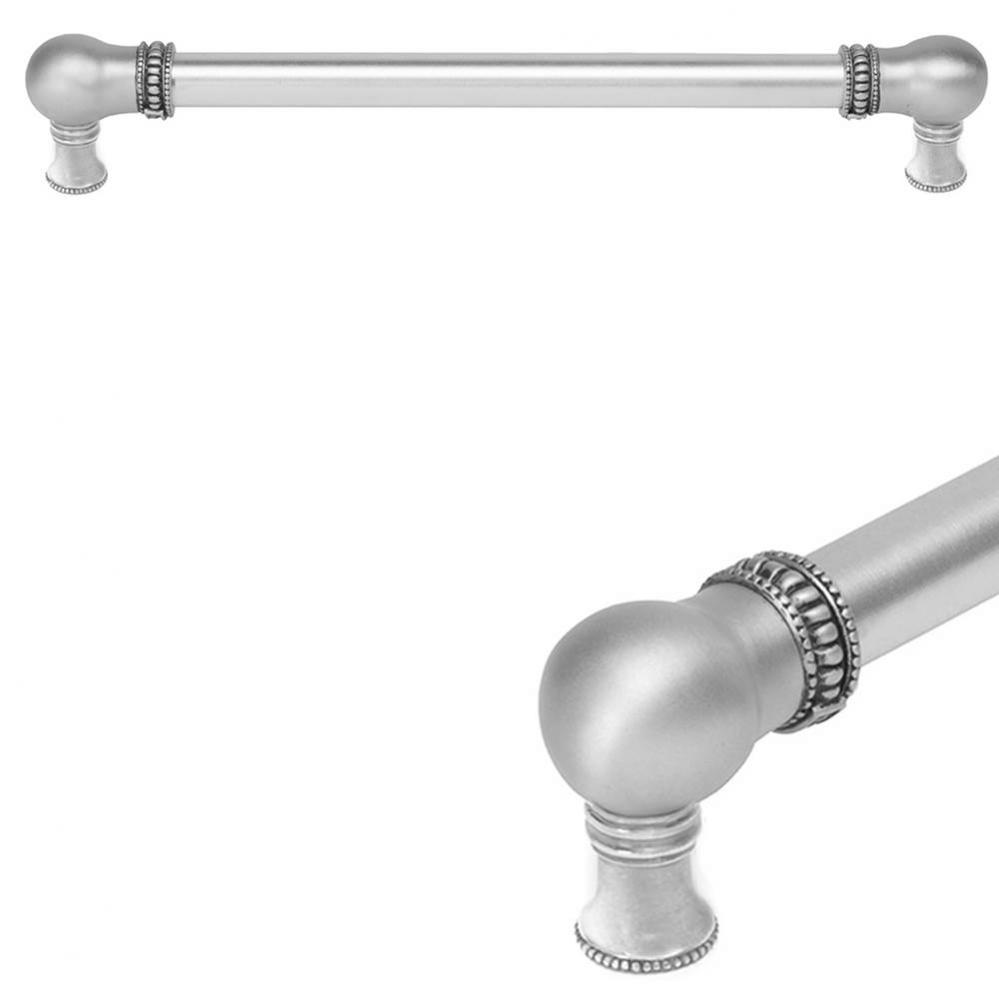 Classic 12'' O.C. Approx w/ 5/8'' Smooth Center Long Pull