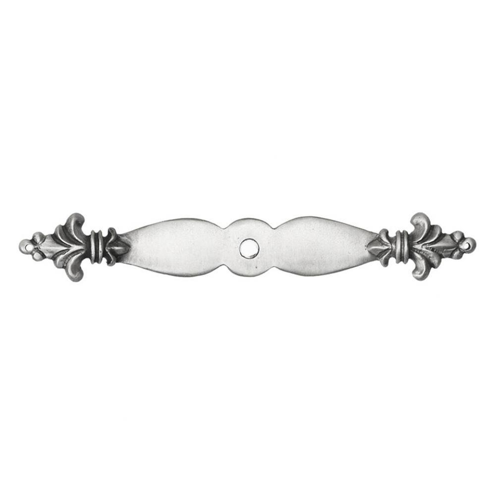 Charlemagne Large Escutcheon