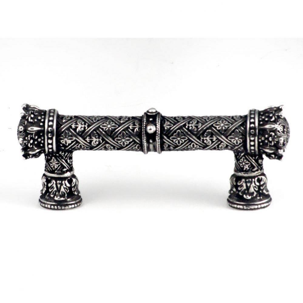 King Henry 3'' O.C. Pull