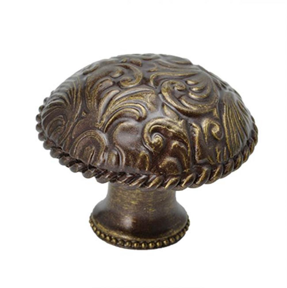 Tularosa Large Knob