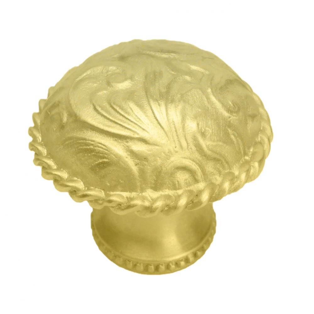 Tularosa Medium Knob
