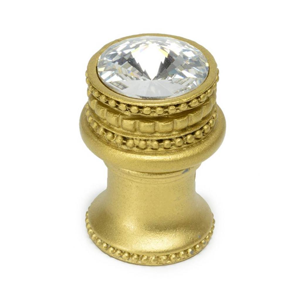 Cache Swing Towel Smooth Ring Left