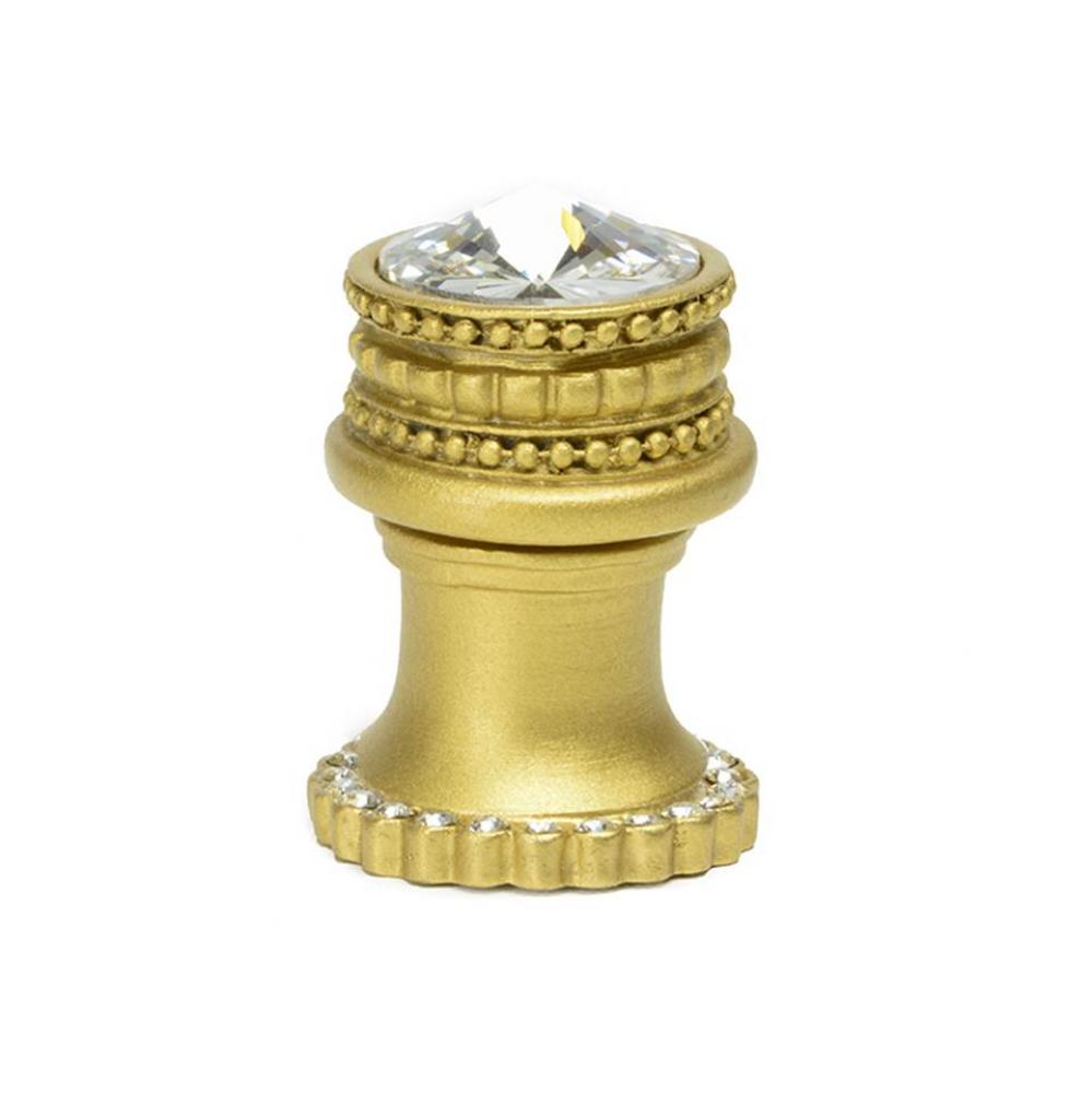 Cache Swing Towel Smooth Ring Right