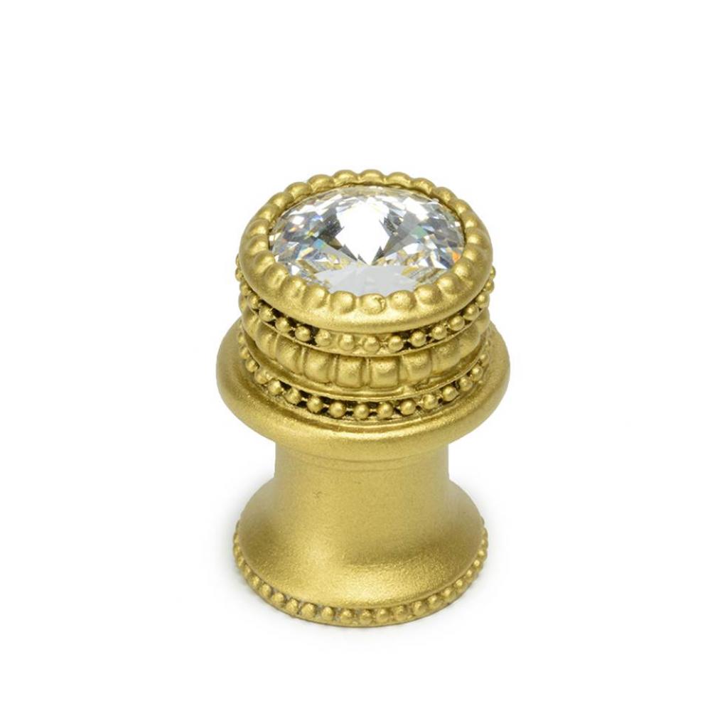 Cricket Cage Swing Towel Reeded Ring Right