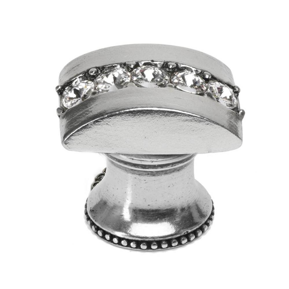 Charlemagne Classic Large Knob