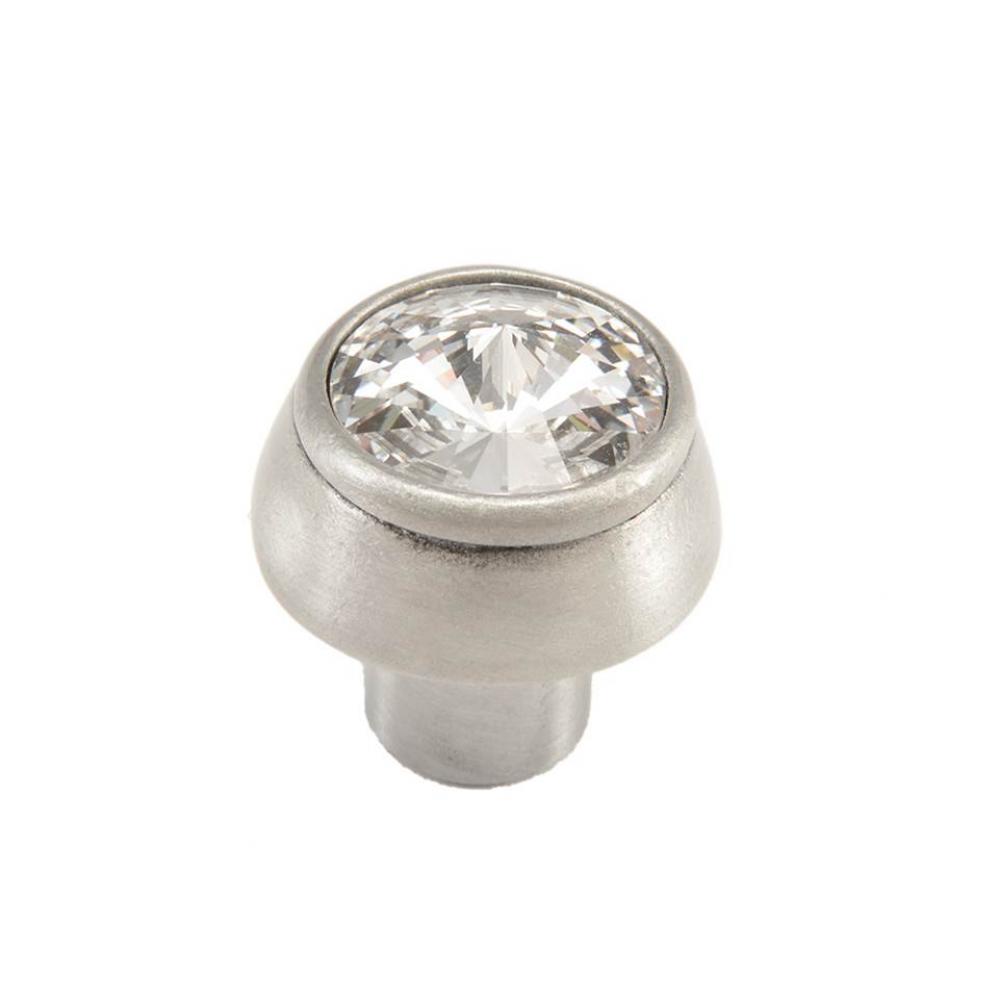 Acanthus Ii Swing Towel Smooth Ring Left Rosette Style