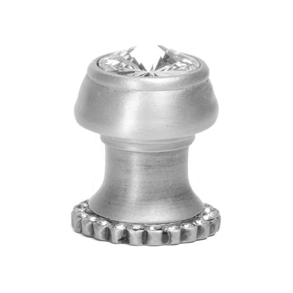 Acanthus Ii Tissue Post Rosette Style