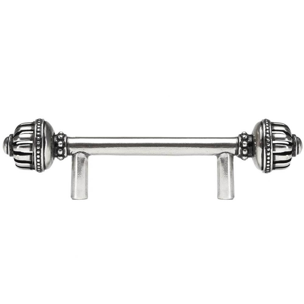 Cricket Cage Large 3'' O.C. Pull