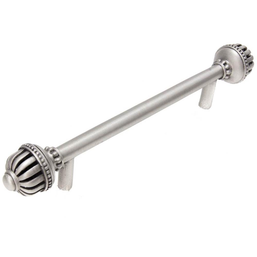 Cricket Cage Large 5'' O.C. Pull