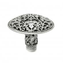 Carpe Diem Hardware 142-2 - Juliane Grace Large Knob