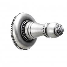 Carpe Diem Hardware 1440-2 - Millennium Hook