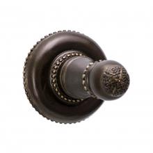 Carpe Diem Hardware 1440-3 - Millennium Hook