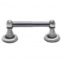 Carpe Diem Hardware 1448-12 - Millennium Tissue Post