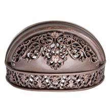 Carpe Diem Hardware 150-22 - Juliane Grace 3'' Cup Pull