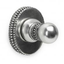 Carpe Diem Hardware 1608-9 - Classic Hook