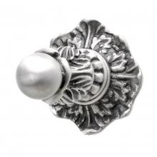 Carpe Diem Hardware 1642-27 - Acanthus Hook Renaissance Style