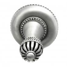 Carpe Diem Hardware 1779-2 - Cricket Cage Hook