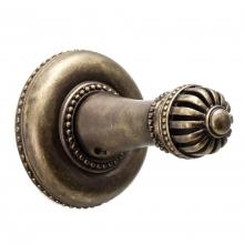 Carpe Diem Hardware 1779-3 - Cricket Cage Hook