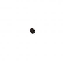 Carpe Diem Hardware 2114-9 - Pinecone Knob