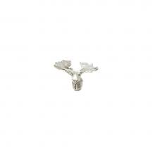 Carpe Diem Hardware 2254-12 - Moose Small Knob