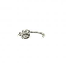 Carpe Diem Hardware 2352-3 - Palm Tree 3'' O.C. Vertical Pull