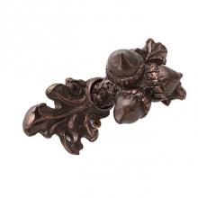 Carpe Diem Hardware 3114-2 - Multi Acorn Hook
