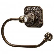 Carpe Diem Hardware 389-11 - Oracle 5'' O.C. Pull