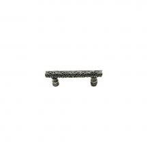 Carpe Diem Hardware 4440-2 - Monticello 3'' O.C. Pull