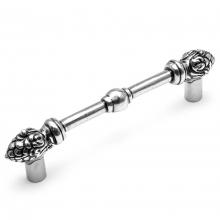 Carpe Diem Hardware 489-9 - Bienvenue 5'' O.C. Pull
