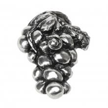 Carpe Diem Hardware 529-9 - Bacchus Large Right Knob