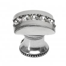 Carpe Diem Hardware 582-3 - Charlemagne Classic Large Knob