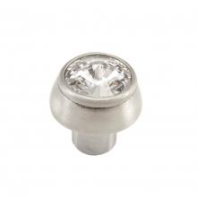 Carpe Diem Hardware 1679-12 - Acanthus Ii Swing Towel Smooth Ring Left Rosette Style