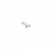 Carpe Diem Hardware 965-12 - Bamboo Knob