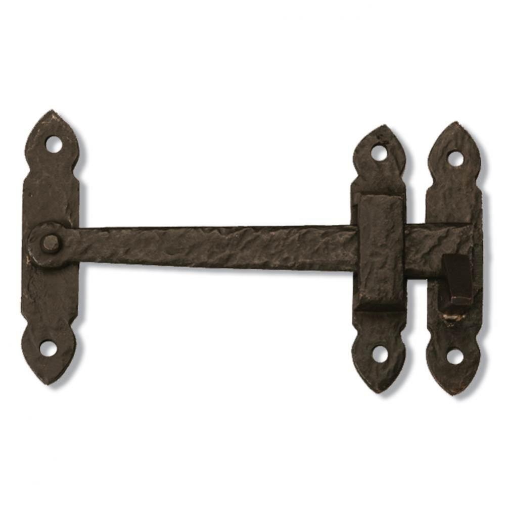 Drop Bar - 6-1/2'' - Spear