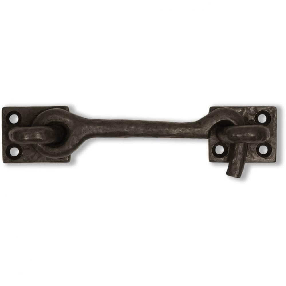 Cabin Hook - 4-1/2''