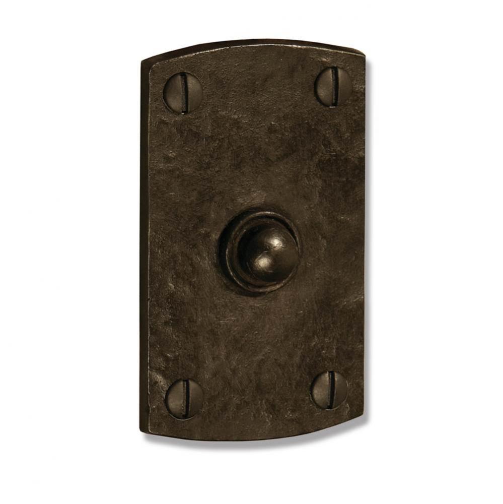 Door Bell - Arch