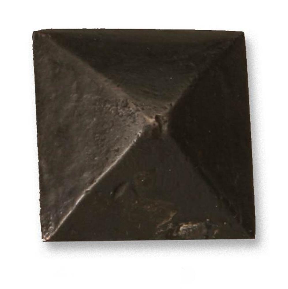 Door Stud - 1-1/4'' - Square