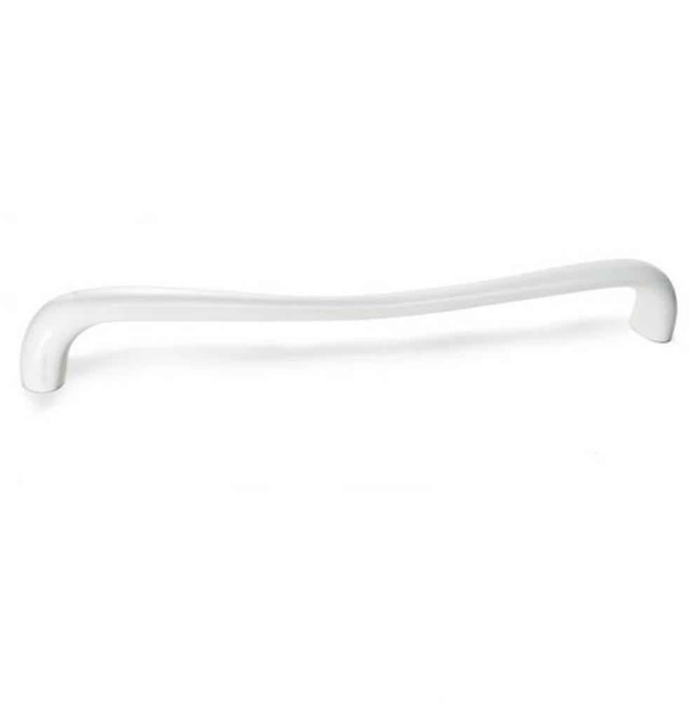 Botero Pull 16 Inch (c-c) - White
