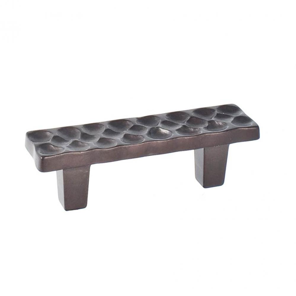 Pomegranate Pull 1 7/8 Inch (c-c) - Oil Rubbed Bronze