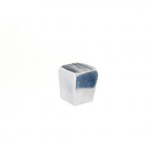 Du Verre DVJG07-PAL - DVJG07-PAL Hardware Knobs