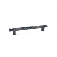 Du Verre DVRIO05-ORB - Rio Pull 6 7/8 Inch (c-c) - Oil Rubbed Bronze